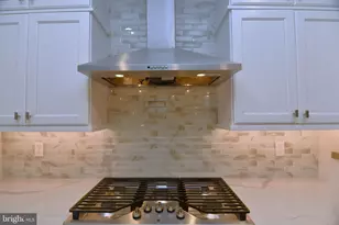 2 Warren Dr, Chalfont, PA 18914 - Photo 15