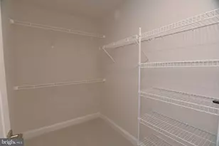 2 Warren Dr, Chalfont, PA 18914 - Photo 21