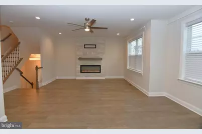 2 Warren Drive, Chalfont, PA 18914 - Photo 7