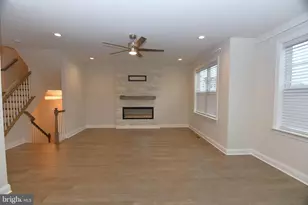 2 Warren Dr, Chalfont, PA 18914 - Photo 7