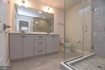 2 Warren Drive, Chalfont, PA 18914 - Photo 19