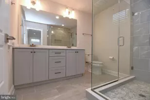 2 Warren Dr, Chalfont, PA 18914 - Photo 19