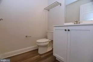 2 Warren Dr, Chalfont, PA 18914 - Photo 5