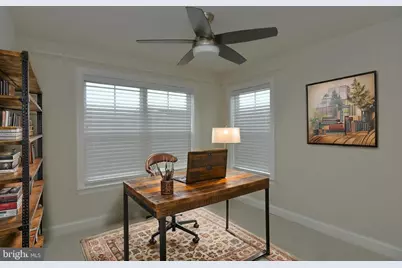 2 Warren Drive, Chalfont, PA 18914 - Photo 23