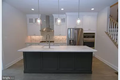 2 Warren Drive, Chalfont, PA 18914 - Photo 13