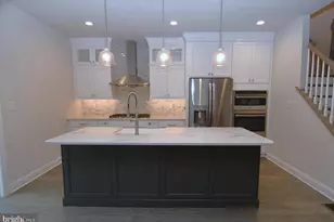 2 Warren Dr, Chalfont, PA 18914 - Photo 13