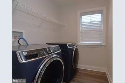 2 Warren Drive, Chalfont, PA 18914 - Photo 25