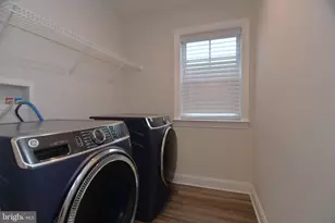 2 Warren Dr, Chalfont, PA 18914 - Photo 25