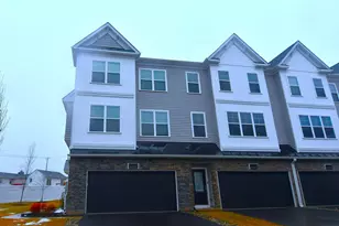 2 Warren Dr, Chalfont, PA 18914 - Photo 1