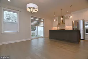 2 Warren Dr, Chalfont, PA 18914 - Photo 11