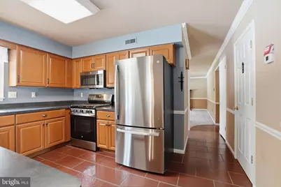 680 Atkinson Lane, Langhorne, PA 19047 - Photo 21