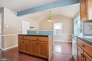 680 Atkinson Ln, Langhorne, PA 19047 - Photo 17