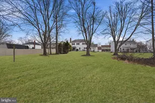 680 Atkinson Ln, Langhorne, PA 19047 - Photo 3