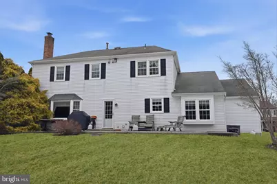 680 Atkinson Lane, Langhorne, PA 19047 - Photo 7