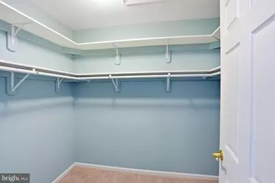 680 Atkinson Lane, Langhorne, PA 19047 - Photo 27