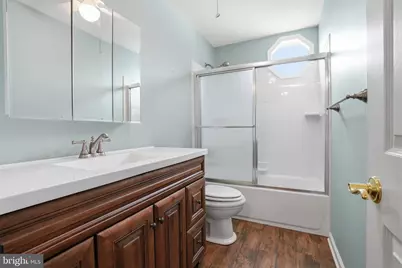 680 Atkinson Lane, Langhorne, PA 19047 - Photo 33