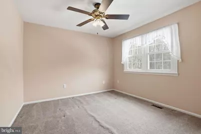 680 Atkinson Lane, Langhorne, PA 19047 - Photo 31