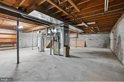 680 Atkinson Lane, Langhorne, PA 19047 - Photo 9