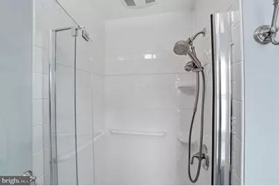 680 Atkinson Lane, Langhorne, PA 19047 - Photo 29