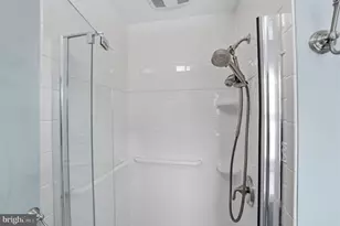 680 Atkinson Ln, Langhorne, PA 19047 - Photo 29