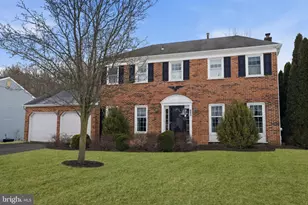 680 Atkinson Ln, Langhorne, PA 19047 - Photo 1