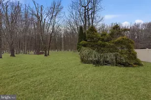 680 Atkinson Ln, Langhorne, PA 19047 - Photo 5