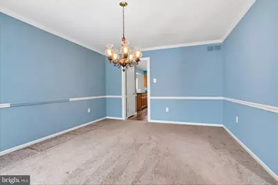 680 Atkinson Lane, Langhorne, PA 19047 - Photo 11