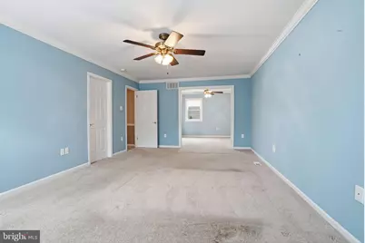 680 Atkinson Lane, Langhorne, PA 19047 - Photo 25