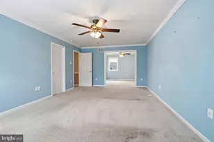 680 Atkinson Ln, Langhorne, PA 19047 - Photo 25