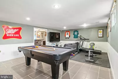 607 S Chubb Drive, Doylestown, PA 18901 - Photo 21