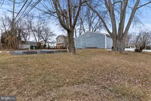 607 S Chubb Dr, Doylestown, PA 18901 - Photo 35