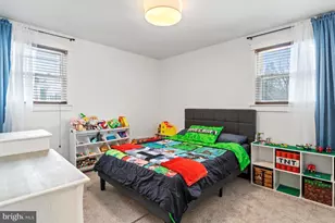 607 S Chubb Dr, Doylestown, PA 18901 - Photo 17