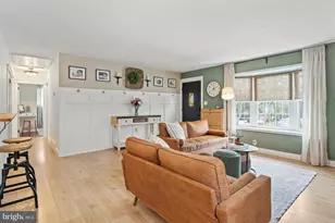 607 S Chubb Dr, Doylestown, PA 18901 - Photo 5