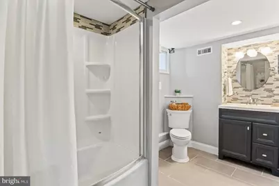 607 S Chubb Drive, Doylestown, PA 18901 - Photo 27