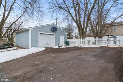 607 S Chubb Drive, Doylestown, PA 18901 - Photo 31