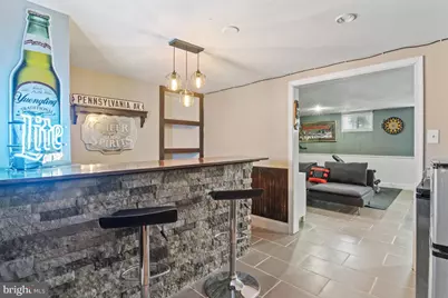 607 S Chubb Drive, Doylestown, PA 18901 - Photo 23