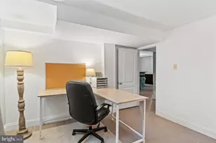 607 S Chubb Dr, Doylestown, PA 18901 - Photo 25