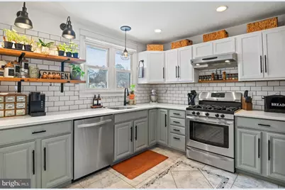 607 S Chubb Drive, Doylestown, PA 18901 - Photo 7