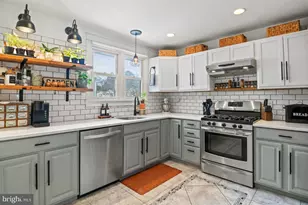 607 S Chubb Dr, Doylestown, PA 18901 - Photo 7