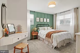 607 S Chubb Dr, Doylestown, PA 18901 - Photo 13