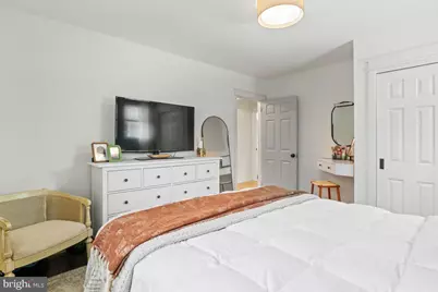 607 S Chubb Drive, Doylestown, PA 18901 - Photo 15