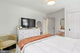 607 S Chubb Dr, Doylestown, PA 18901 - Photo 15