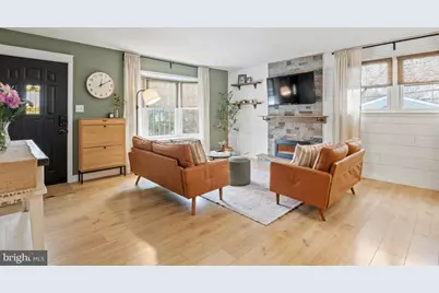 607 S Chubb Drive, Doylestown, PA 18901 - Photo 3