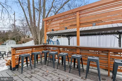 607 S Chubb Drive, Doylestown, PA 18901 - Photo 33