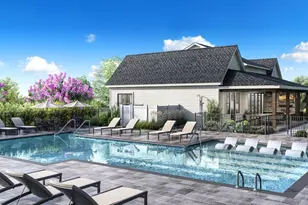 424 Cole Ln, Langhorne, PA 19047 - Photo 7