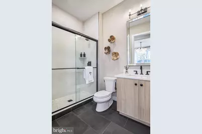 23 Augusta Drive #LOT 7, Newtown, PA 18940 - Photo 9