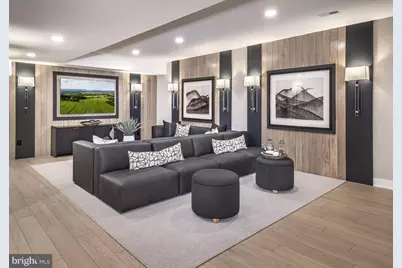 23 Augusta Drive #LOT 7, Newtown, PA 18940 - Photo 3