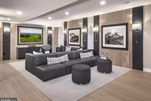 23 Augusta Dr, Newtown, PA 18940 - Photo 3