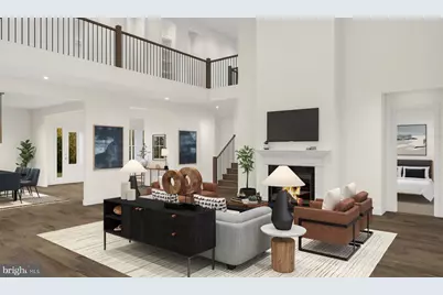 31 Augusta Drive #LOT 11, Newtown, PA 18940 - Photo 15