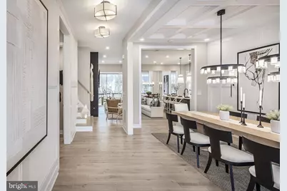 21 Augusta Drive #LOT 6, Newtown, PA 18940 - Photo 9